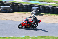 enduro-digital-images;event-digital-images;eventdigitalimages;lydden-hill;lydden-no-limits-trackday;lydden-photographs;lydden-trackday-photographs;no-limits-trackdays;peter-wileman-photography;racing-digital-images;trackday-digital-images;trackday-photos